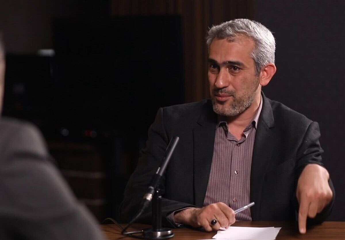 جزئیات راهکارهای مصوبه ۱۷ بندی دولت برای کنترل بازار ارز