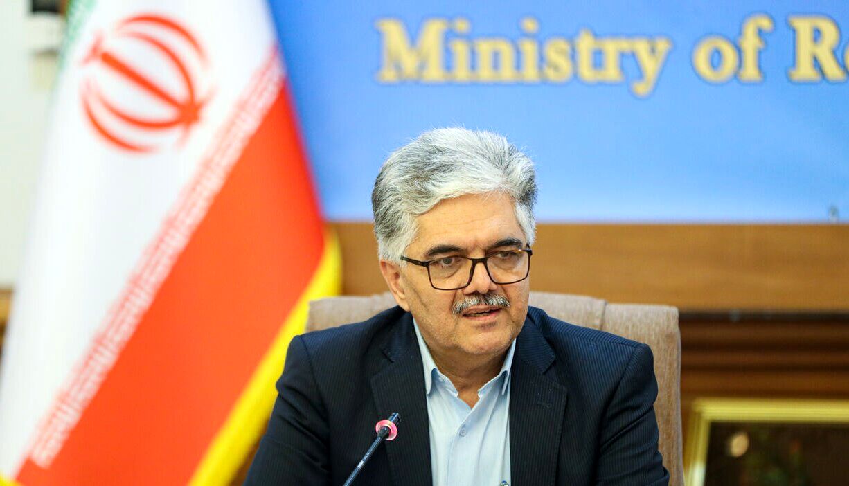 توسعه شهری در محدوده‌های فرونشست ممنوع می‌شود
