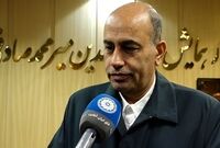 رشد بارنامه‌های صادرشده برای حمل کالاهای اساسی
