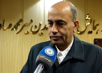 رشد بارنامه‌های صادرشده برای حمل کالاهای اساسی
