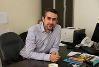 وزیر اقتصاد با بخشودگی ۱۰۰ درصدی جرایم بیمه شخص ثالث موافقت کرد