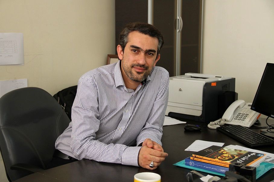 وزیر اقتصاد با بخشودگی ۱۰۰ درصدی جرایم بیمه شخص ثالث موافقت کرد