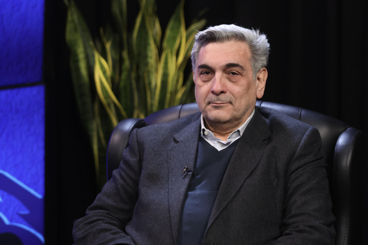 افزایش خارج از قاعده محدوده شهرها در مسکن ملی