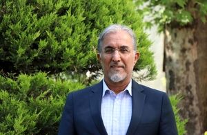 با این نرخ بهره، تولید امکان‌پذیر نیست