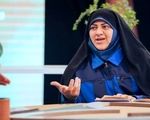  تخلف یک کارخانه شکلات‌سازی علیه کارگران