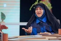  تخلف یک کارخانه شکلات‌سازی علیه کارگران