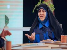  تخلف یک کارخانه شکلات‌سازی علیه کارگران
