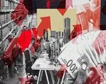 افت شتاب رشد نقدینگی و چشم‌انداز آرامش شاخص‌های مصرف‌کننده
