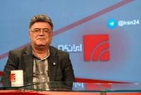 «رکود» و «بیکاری» تنها خروجی بودجه انقباضی ۱۴۰۵
