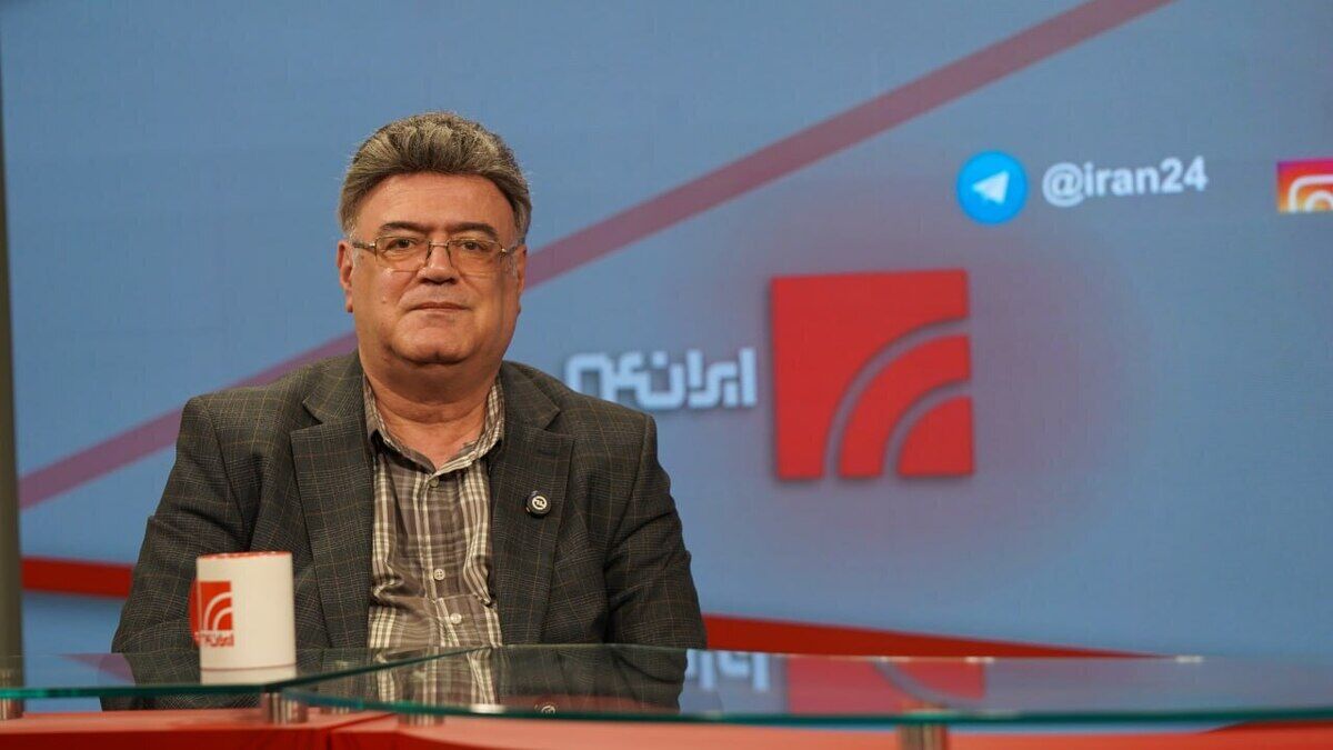 «رکود» و «بیکاری» تنها خروجی بودجه انقباضی ۱۴۰۵
