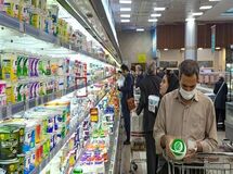 تثبیت قیمت کالاهای اساسی، کالابرگ را کارآمد می‌کند