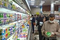 تثبیت قیمت کالاهای اساسی، کالابرگ را کارآمد می‌کند