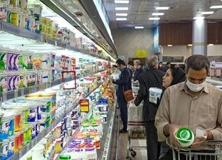 تثبیت قیمت کالاهای اساسی، کالابرگ را کارآمد می‌کند