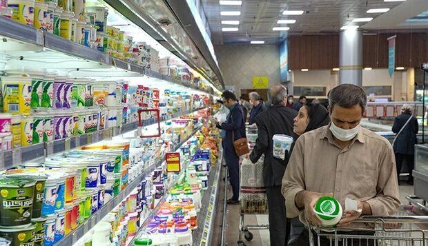 تثبیت قیمت کالاهای اساسی، کالابرگ را کارآمد می‌کند