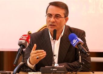 جزئیات بازکشت ساعت کاری ادارات، مدارس و بانک ها از اول مهر
