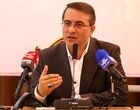 جزئیات بازکشت ساعت کاری ادارات، مدارس و بانک ها از اول مهر
