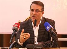 جزئیات بازکشت ساعت کاری ادارات، مدارس و بانک ها از اول مهر
