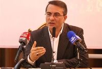 جزئیات بازکشت ساعت کاری ادارات، مدارس و بانک ها از اول مهر
