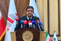 از مجلس وکلای تجار تا فلکِ تولیدکنندگان/ ریشه ۱۴۳ ساله دموکراسی در اتاق ایران
