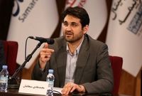 شرایط بخشودگی ۹۵ درصدی جرائم مالیات بر ارزش افزوده ابرازی بهار ۱۴۰۴
