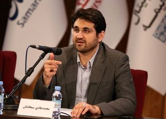 شرایط بخشودگی ۹۵ درصدی جرائم مالیات بر ارزش افزوده ابرازی بهار ۱۴۰۴
