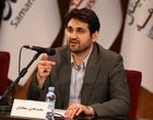 شرایط بخشودگی ۹۵ درصدی جرائم مالیات بر ارزش افزوده ابرازی بهار ۱۴۰۴
