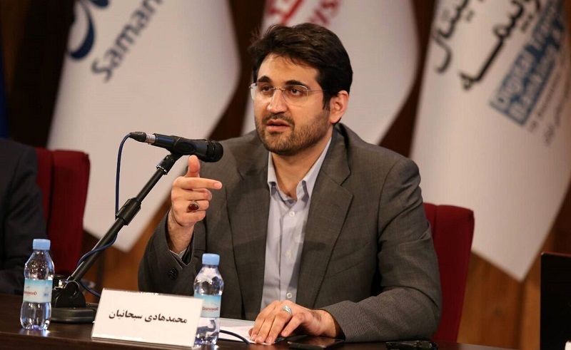 شرایط بخشودگی ۹۵ درصدی جرائم مالیات بر ارزش افزوده ابرازی بهار ۱۴۰۴