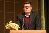 عبور موفق شبکه برق از تابستانِ سخت / آغاز عملیات ویژه توانیر برای آماده‌سازی شبکه در زمستان