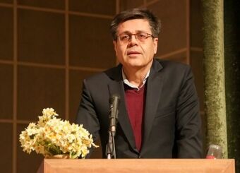 عبور موفق شبکه برق از تابستانِ سخت / آغاز عملیات ویژه توانیر برای آماده‌سازی شبکه در زمستان