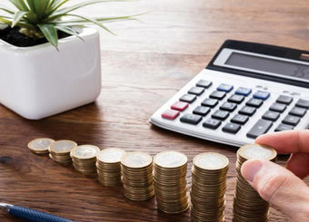 تخصیص۱۱ همت اعتبار عمرانی به دانشگاه ها در ۱ سال
