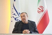 آیا دریاچه ارومیه باز می‌گردد؟

