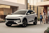 آخرین قیمت محصولات کرمان موتور امروز، سه شنبه 28 بهمن ماه