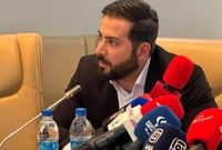 رمز پول در تعریف سه‌گانه پول نمی‌گنجد
