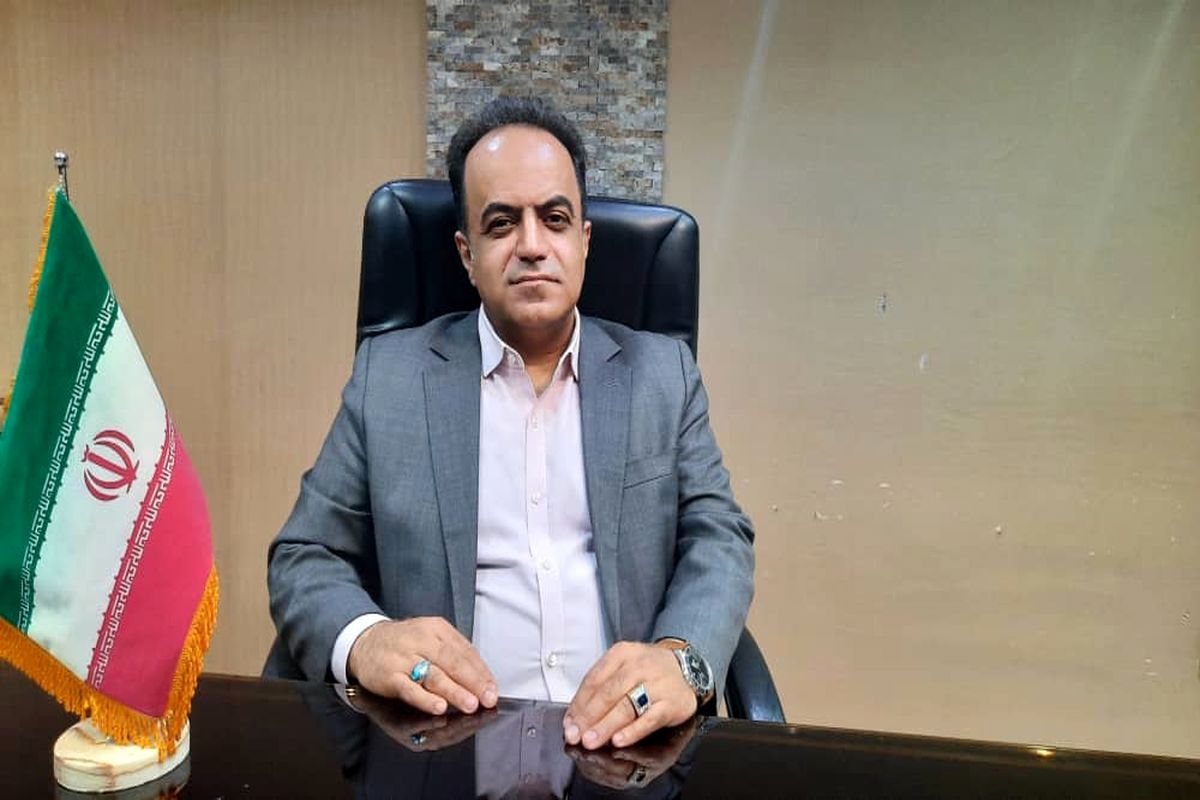 هشدار اتحادیه طلا: بازار حباب دارد؛ در خرید عجله نکنید
