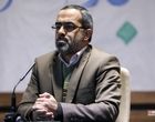 میوه‌ از کشاورز تا فروشگاه هفت دست می‌چرخد