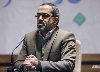 میوه‌ از کشاورز تا فروشگاه هفت دست می‌چرخد