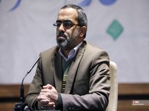میوه‌ از کشاورز تا فروشگاه هفت دست می‌چرخد