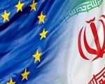 مکانیسم ماشه تهدیدی جدی برای ایران نیست