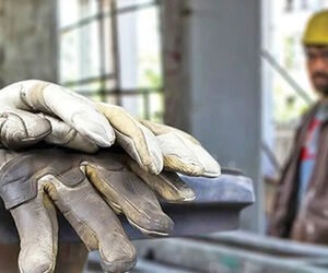 جنگ به اشتغال رسید؛ برنامه دولت برای جلوگیری از تعدیل نیرو
