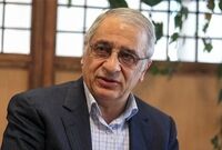 طهماسب مظاهری: ارز عدد دستوری نیست بلکه یک کالاست