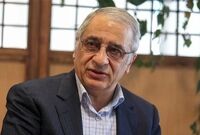 طهماسب مظاهری: ارز عدد دستوری نیست بلکه یک کالاست