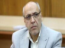 مافیای جای پارک در تهران فعال شد / پول بده، پارک کن!
