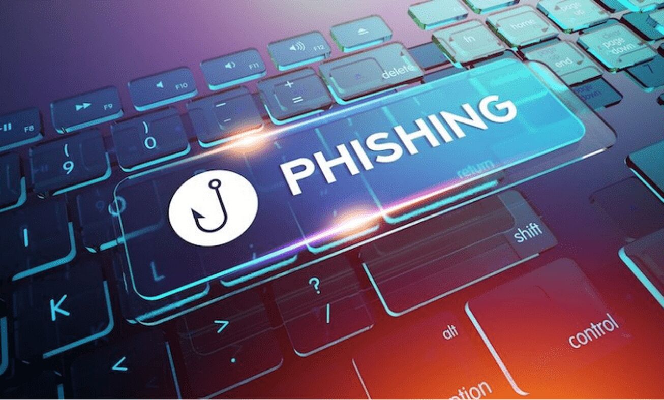 درخشش مخترعان ایرانی با مدال طلای آنتی‌فیشینگ در سوئیس