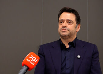 بدهی ۴ تا ۵ میلیارد دلاری دولت به واردکنندگان نهاده