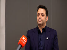 بدهی ۴ تا ۵ میلیارد دلاری دولت به واردکنندگان نهاده