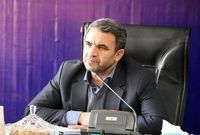 امضای تفاهم‌نامه‌ برای ۳۰ روز اجرا شدن بیمه معلمان مدارس غیردولتی
