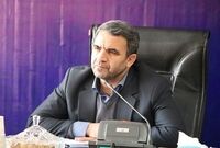 امضای تفاهم‌نامه‌ برای ۳۰ روز اجرا شدن بیمه معلمان مدارس غیردولتی
