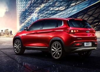 آخرین قیمت محصولات مدیران خودرو ؛ امروز جمعه 25 مهرماه