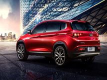 آخرین قیمت محصولات مدیران خودرو ؛ امروز جمعه 25 مهرماه