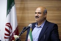 مذاکره گمرک ایران با اتحادیه اوراسیا برای اجرای موافقتنامه تجارت آزاد
